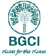 BGCI